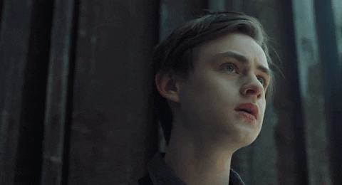 jaden1.gif