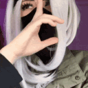 jaguarwomangif_66.gif