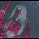 jaguarwomangif_70.gif