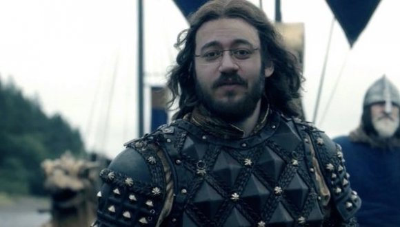 jahrein.jpg