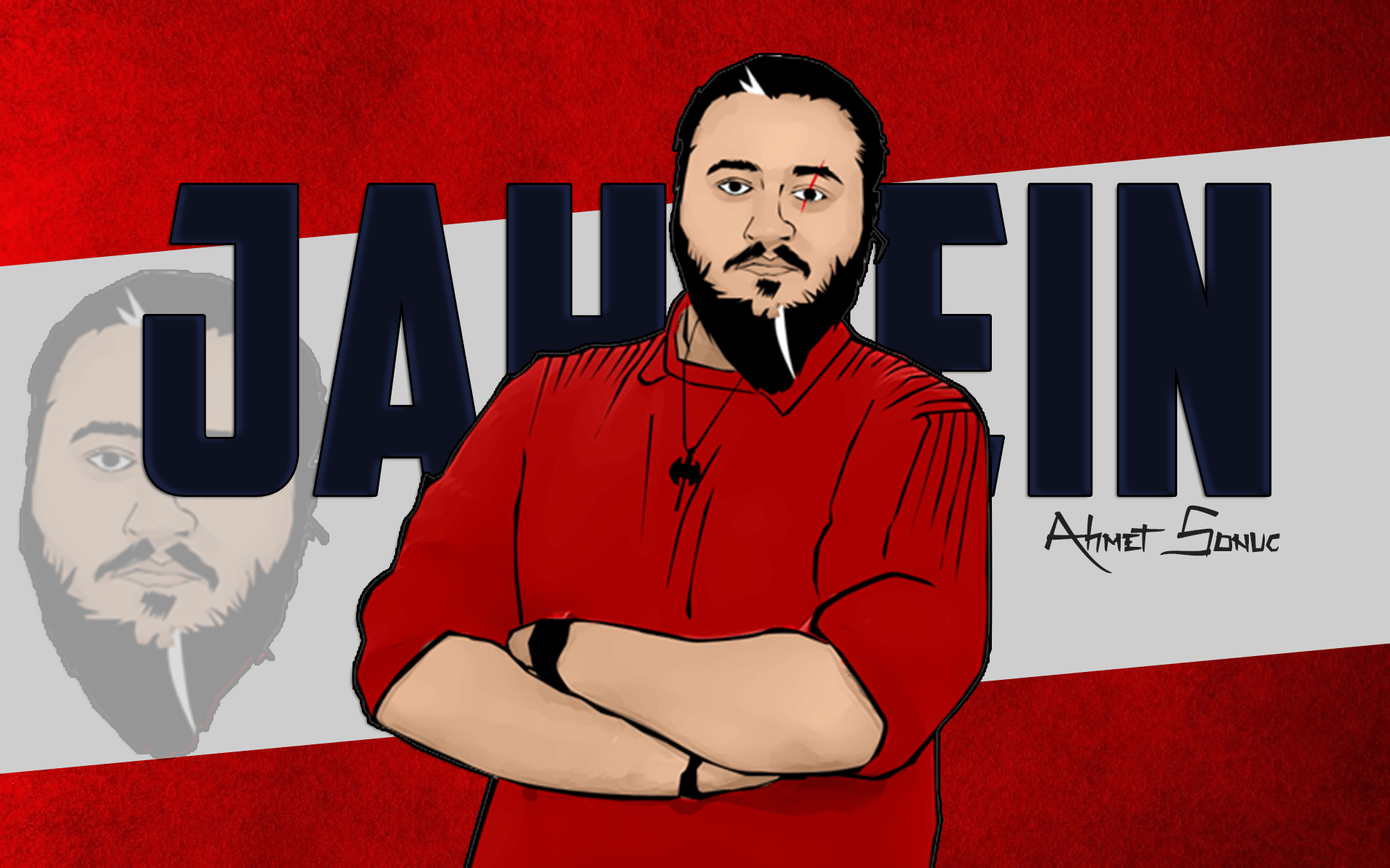 jahrein.png