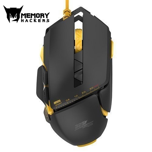 james-donkey-325s-siyah-gaming-mouse-gaming-mouse-89342_500.jpg