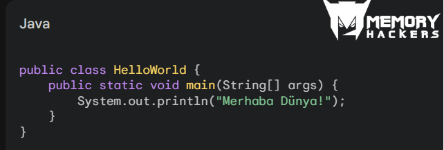 java mh.png