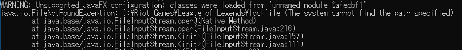 java.PNG