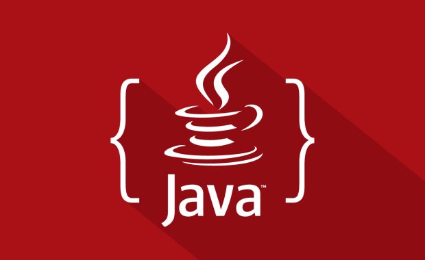 java_development-1.jpg