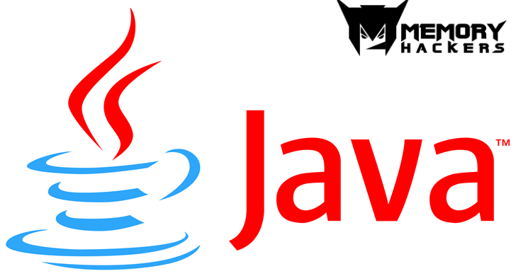 javaa.png