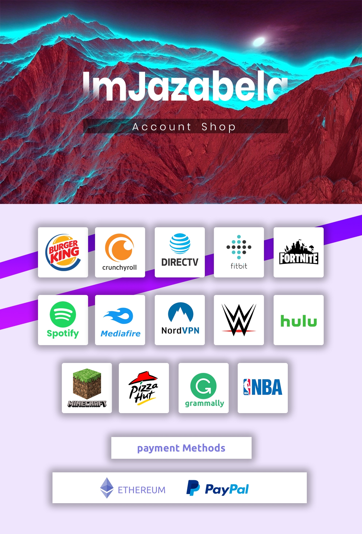 jazabellaaccshop.jpg