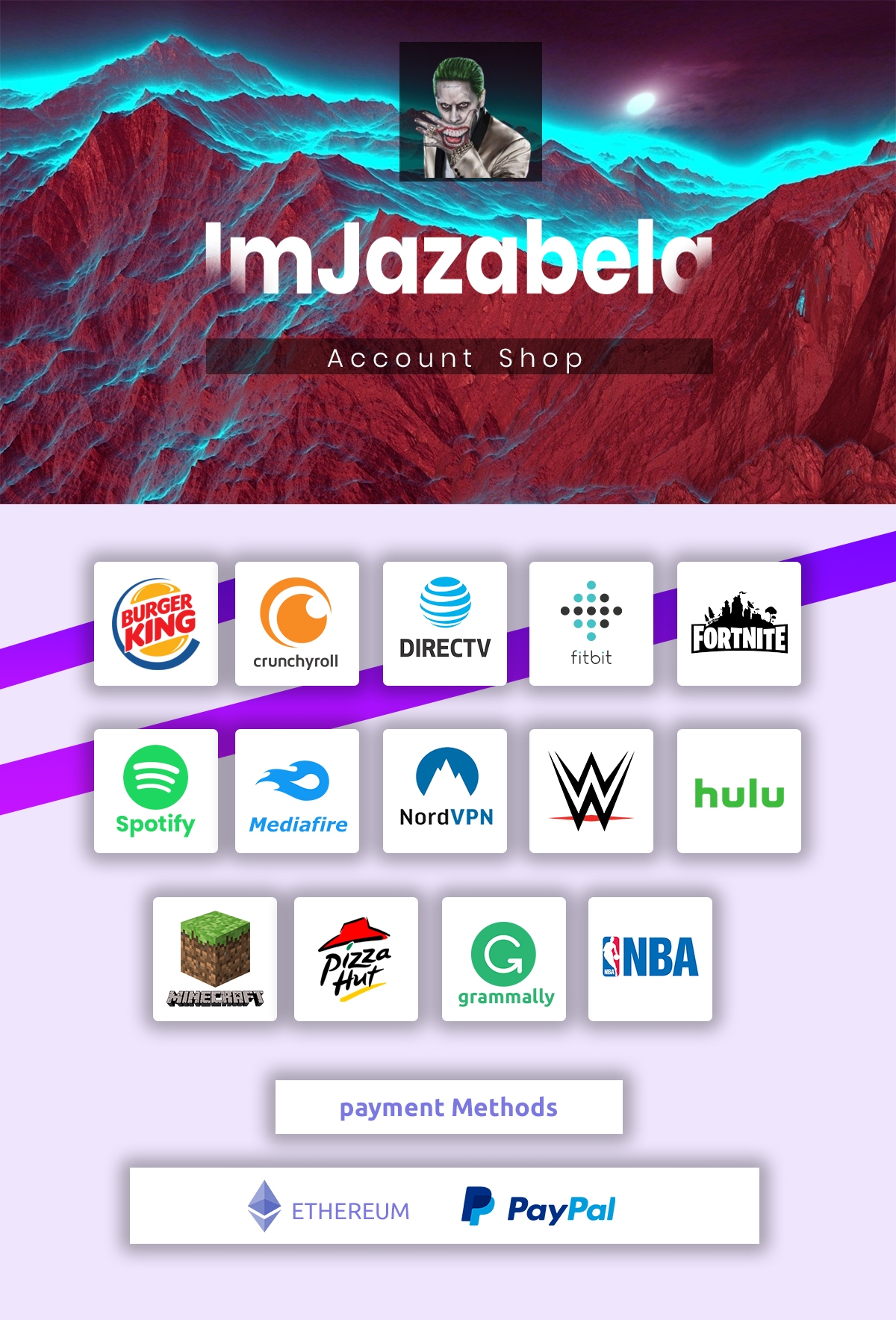 jazabellaaccshop2.jpg