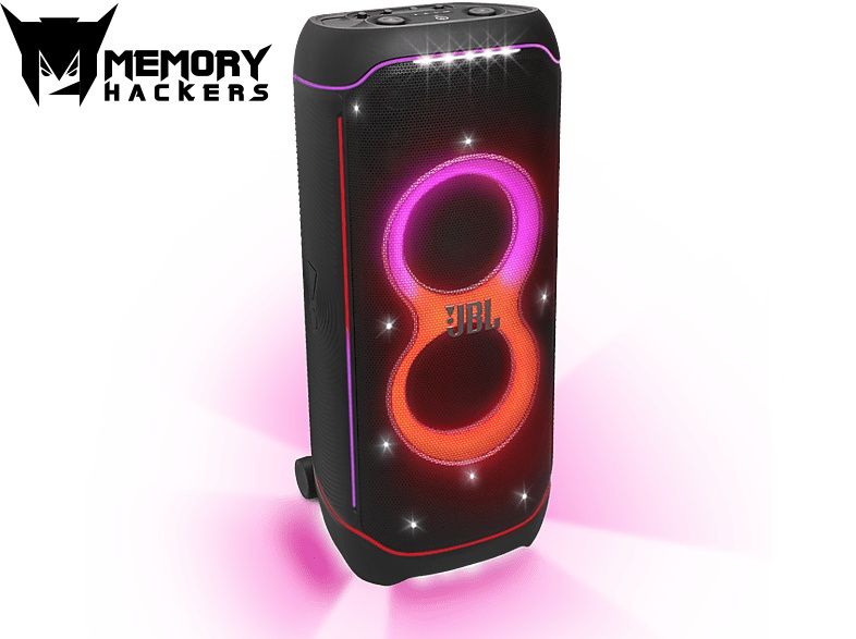 JBL-Partybox-Ultimate-WiFi-Kablosuz-Hifi-Hoparlör-Siyah.jpg