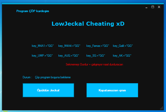 JeckalSekmeme.png