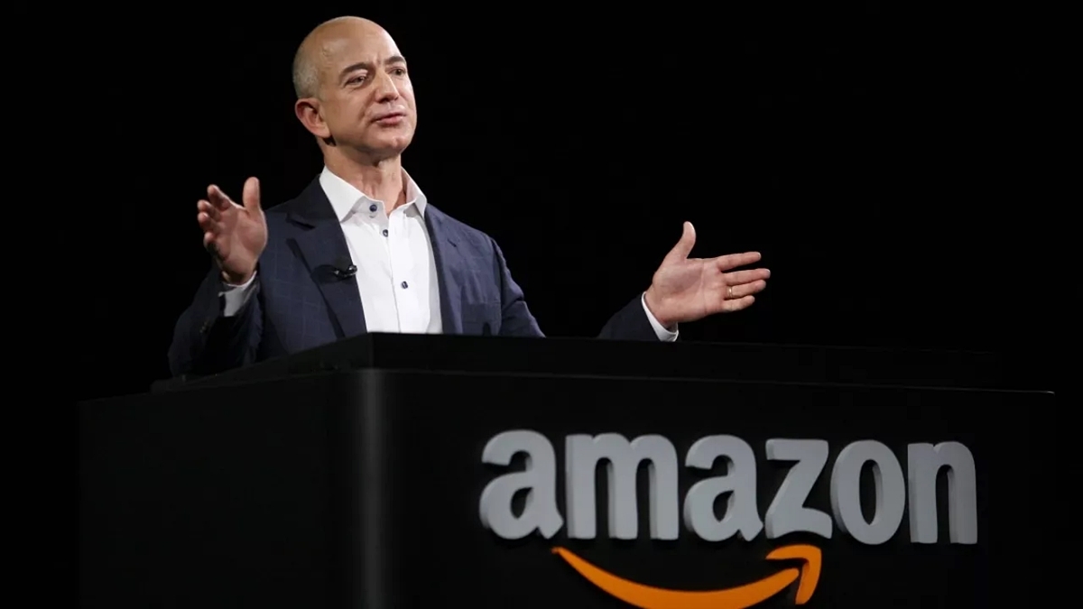 jeff-bezos-elestirilerin-odagi-oldu.jpg