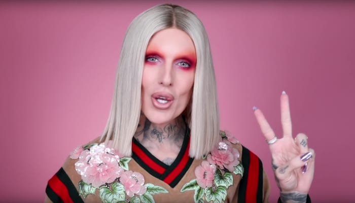 jeffree_star_youtube.jpg