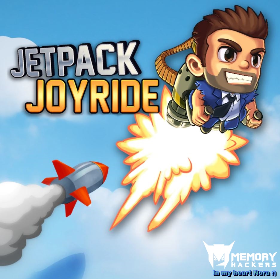 jetpack.JPG