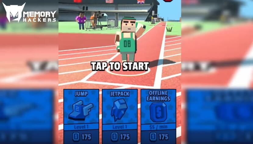 jetpack-jump.jpg