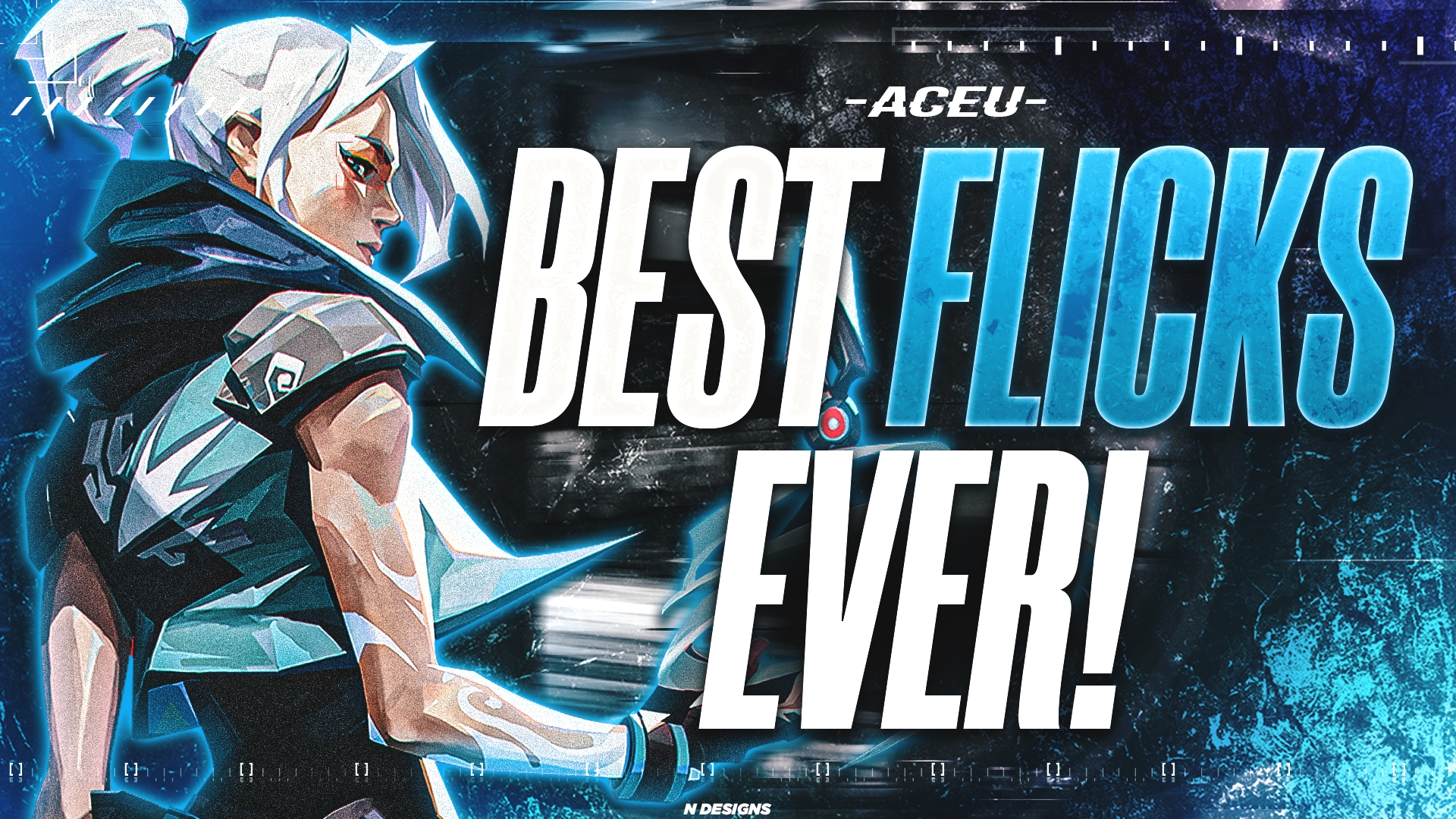 Jett-BEST FLICKS EVER.jpg