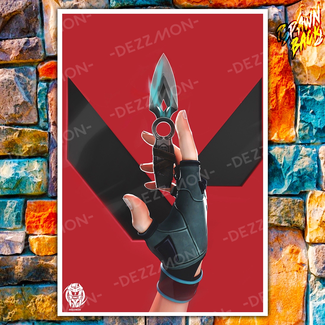 jett knife.jpg