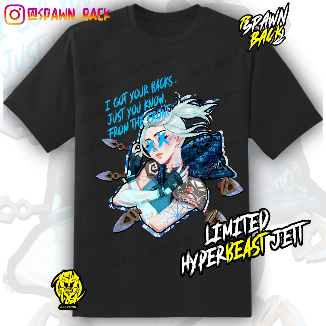 jett tshirt insta.jpg