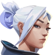 Jett_icon.png