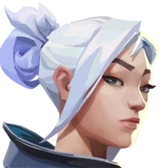 Jett_icon.png