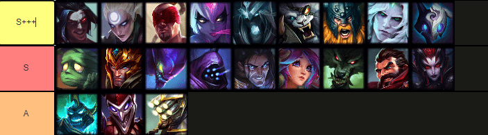 jg.png