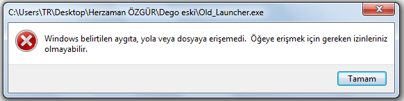 jghjhg.png