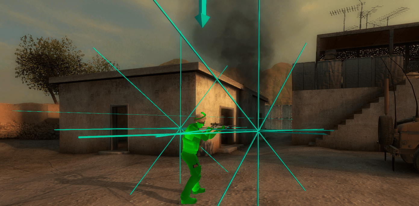 Jmq1uPD.png