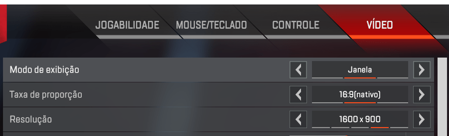 jogo modo janela.png