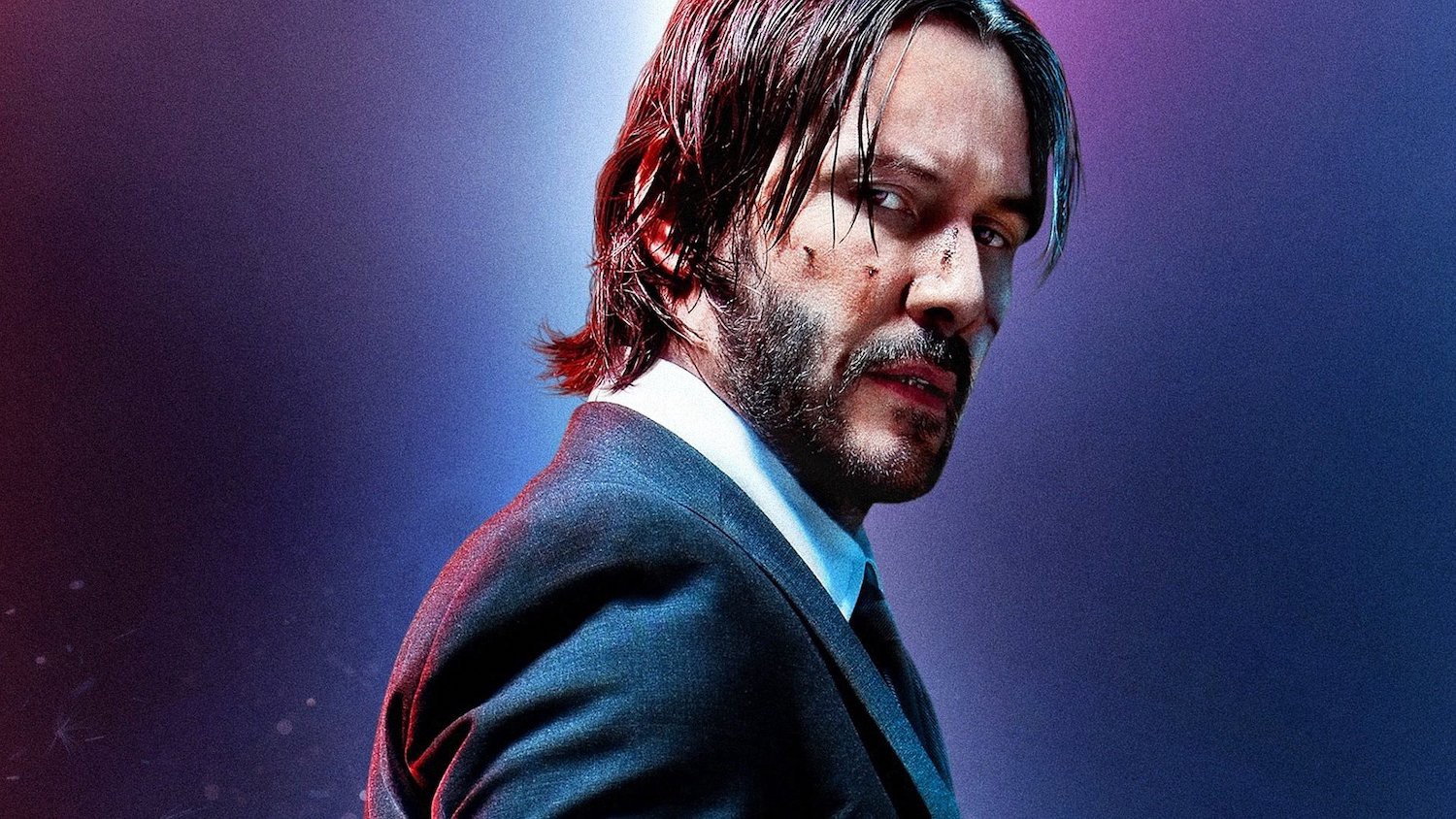 john-wick-cuong-phim.jpeg