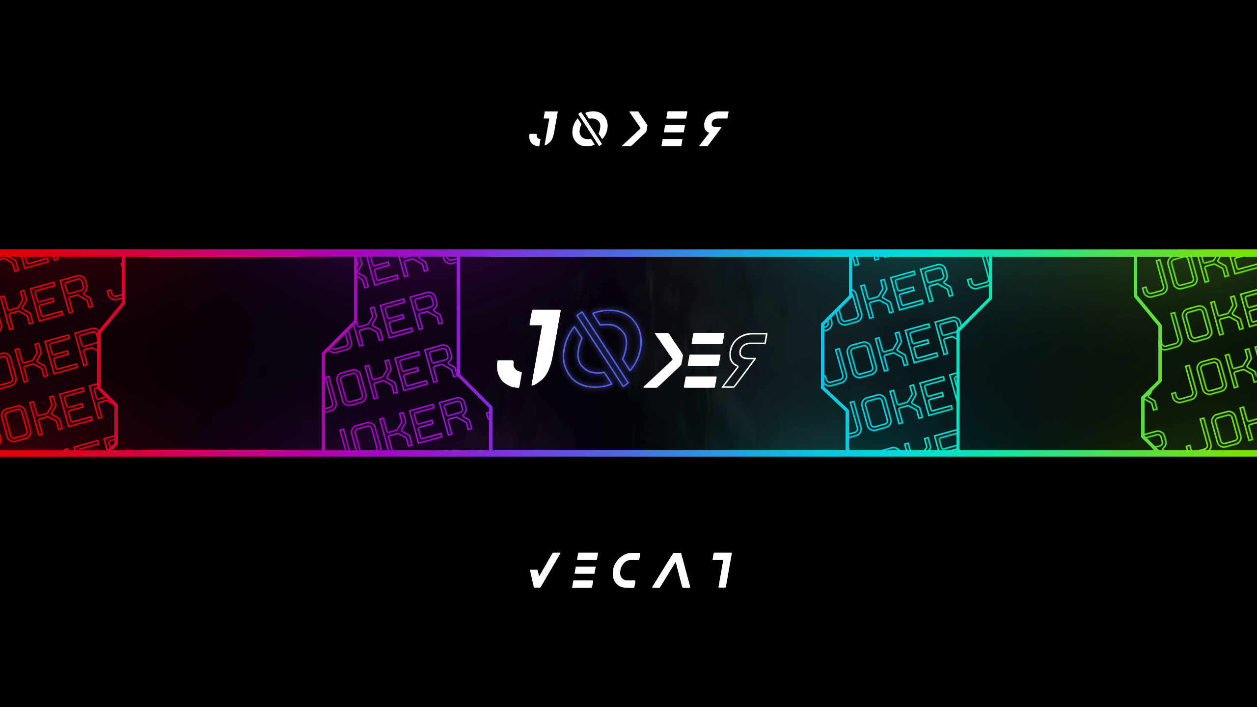 Joker (BANNER).png