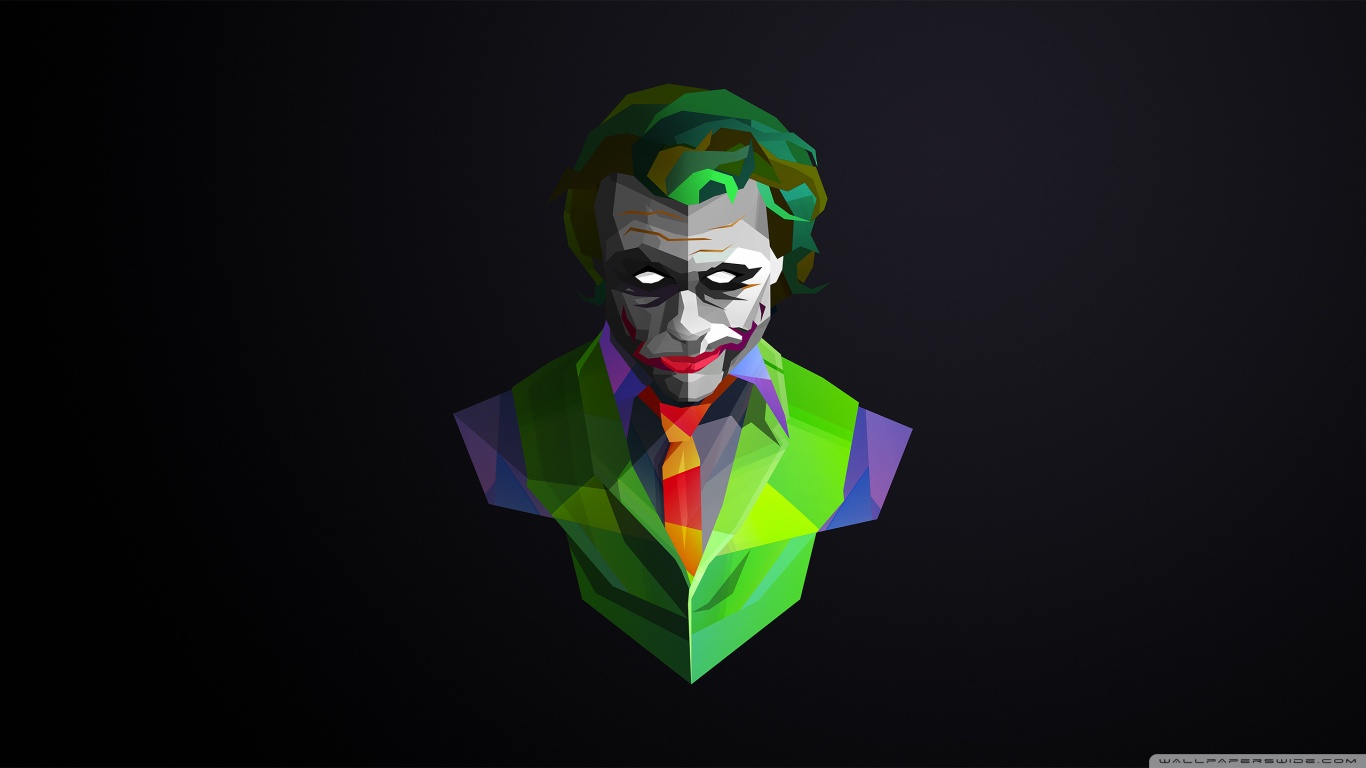 joker_33-wallpaper-1366x768 (1).jpg