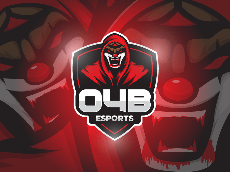 joker_vampire_esports_logo.png