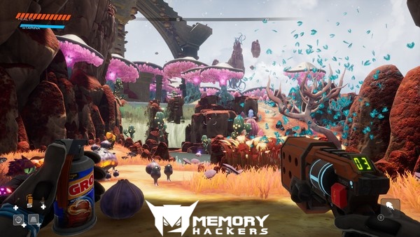 journey-to-the-savage-planet-fungi-of-sined-vii-2.jpg