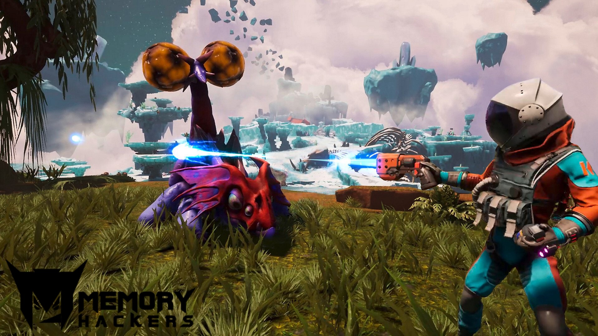 Journey-to-the-Savage-Planet.jpg