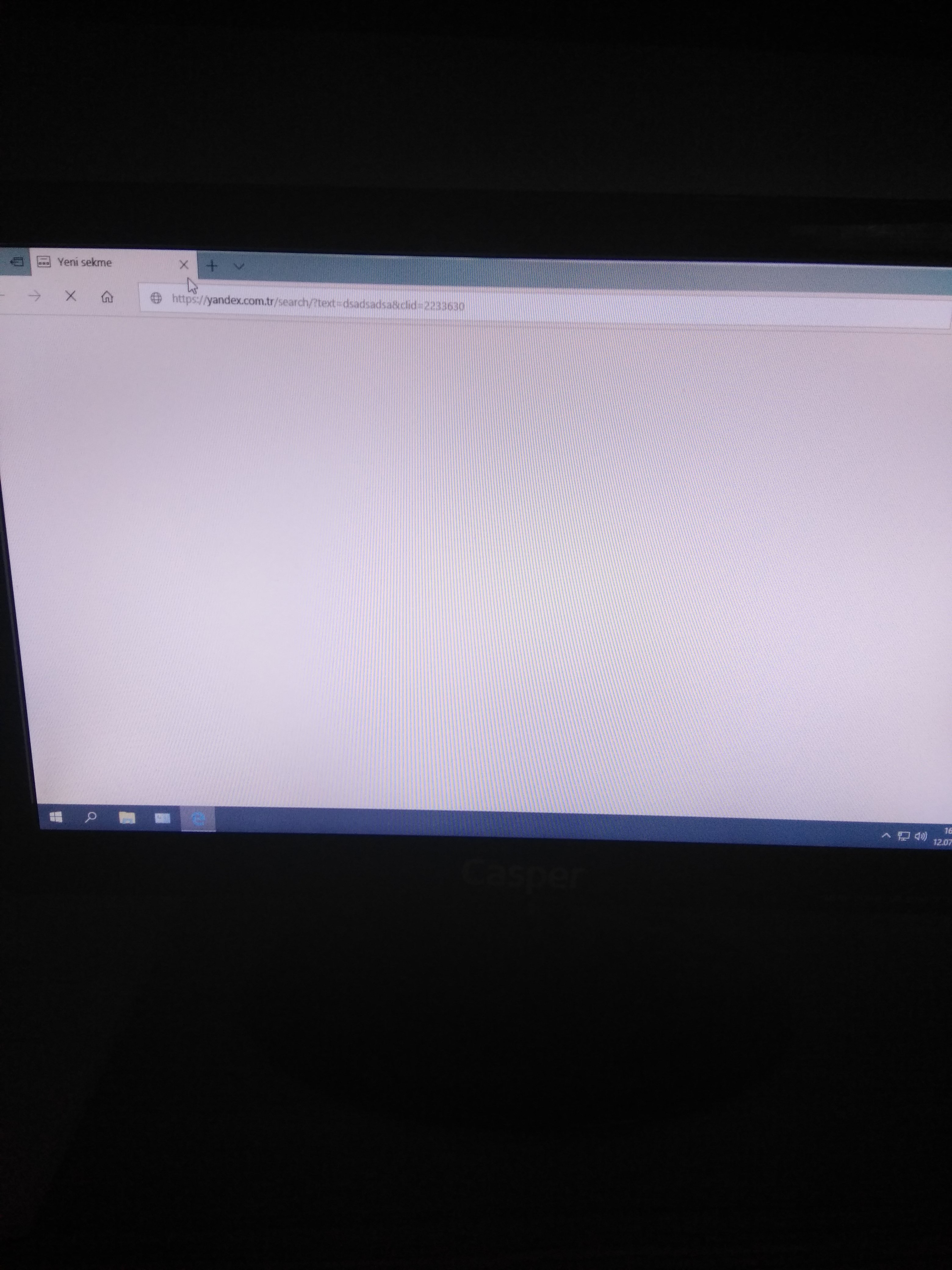 JPEG_20180712_164732.jpg
