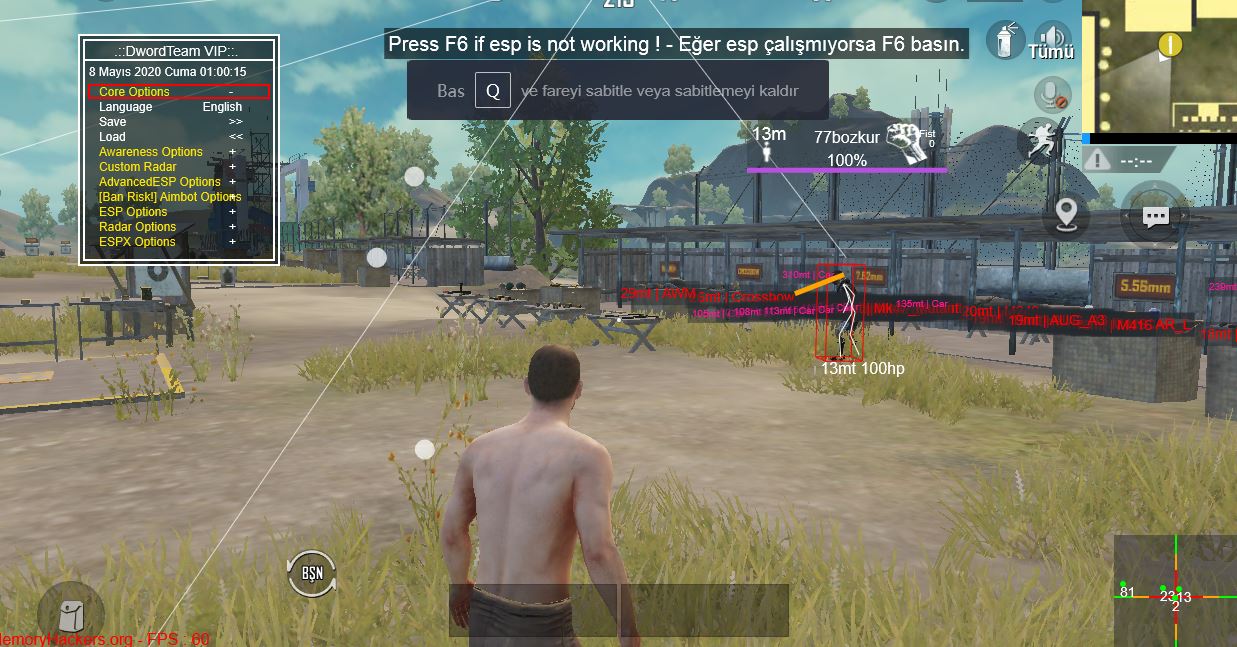 ....JPG