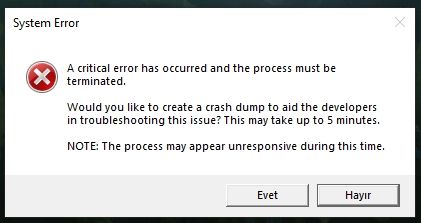 ..........jpg