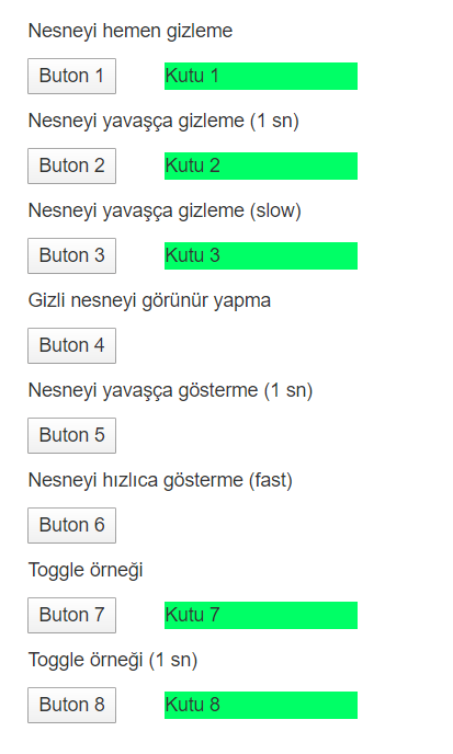 jquery.png