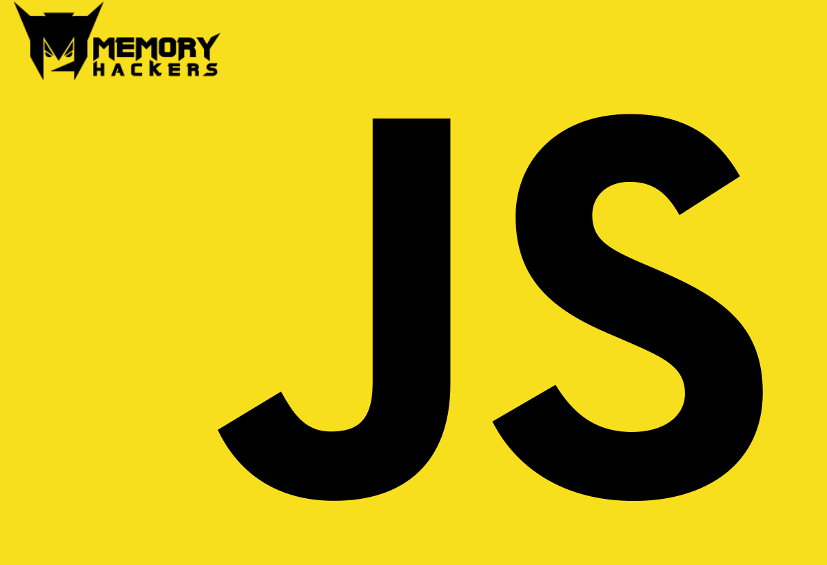 js.png
