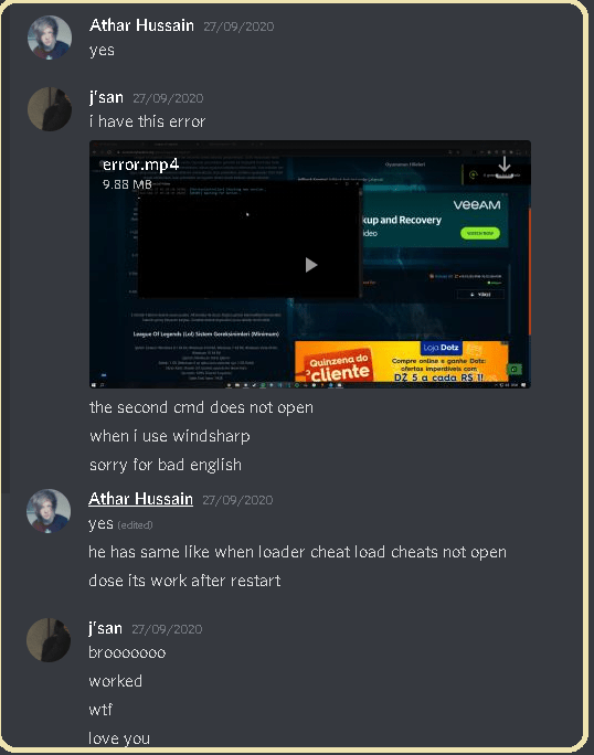 Jsan.PNG