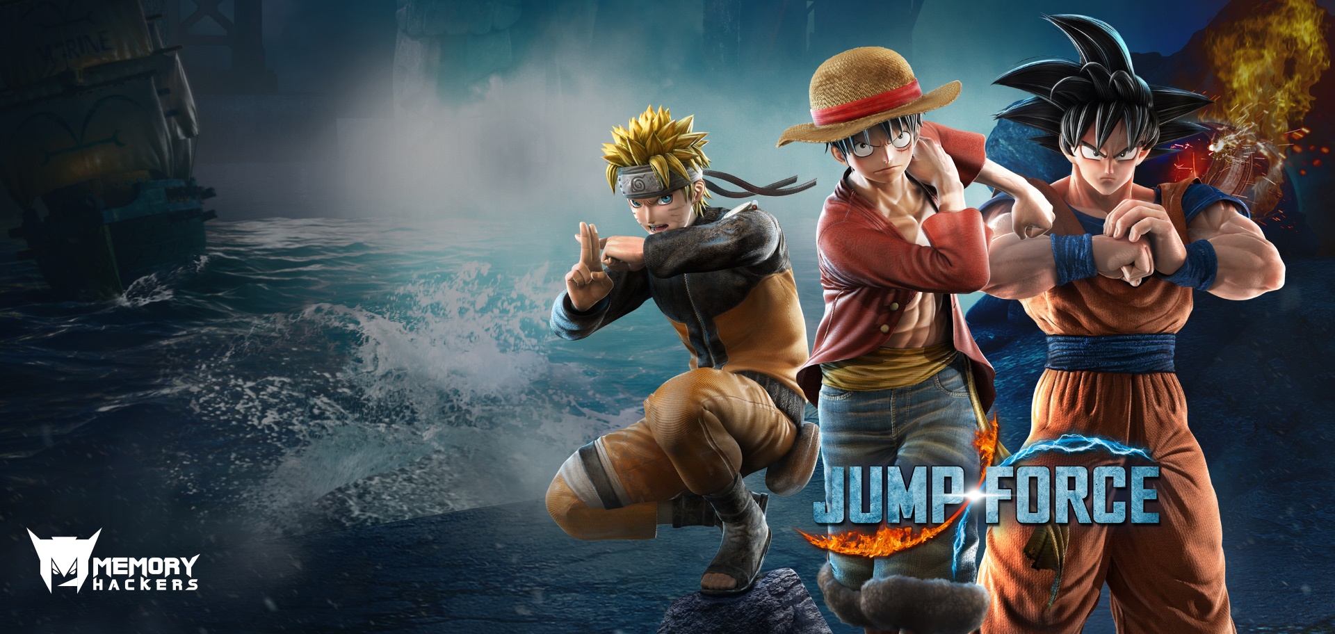 jump-force_title_top-visual_1920x912_final-logo.jpg