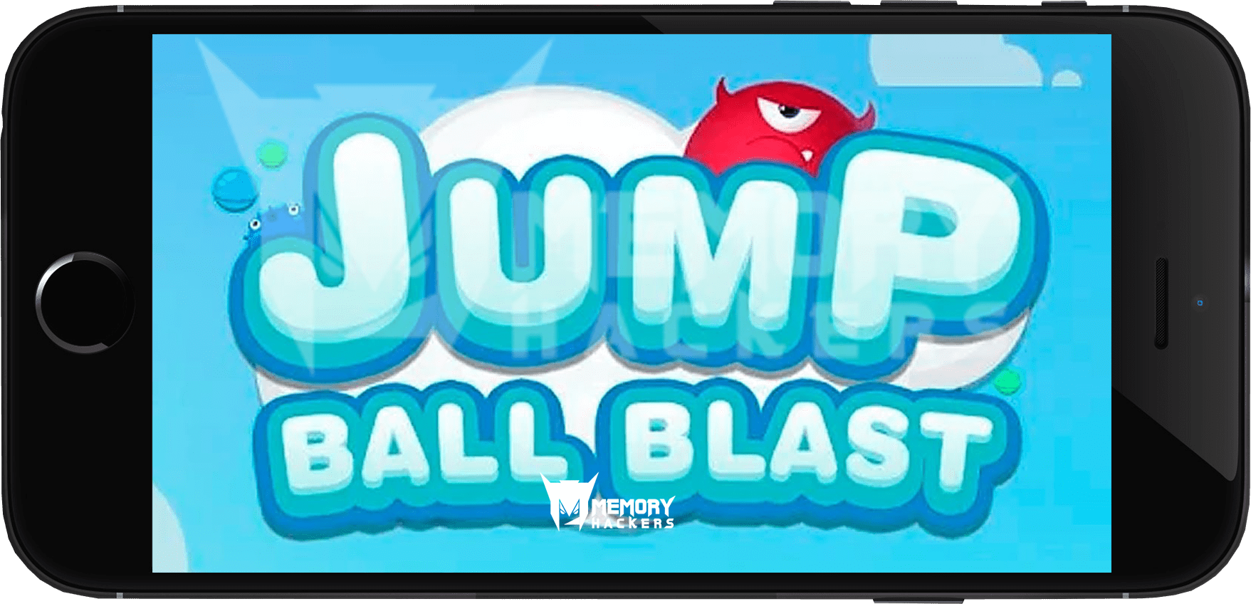 jump.png