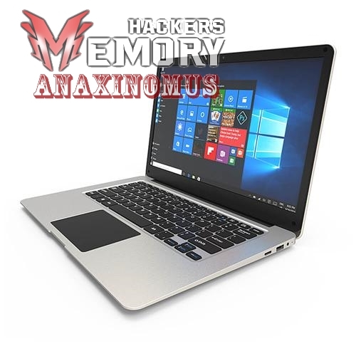 Jumper-EZbook-3-14--Ultrabook-Laptop-Silver--395054-.jpg