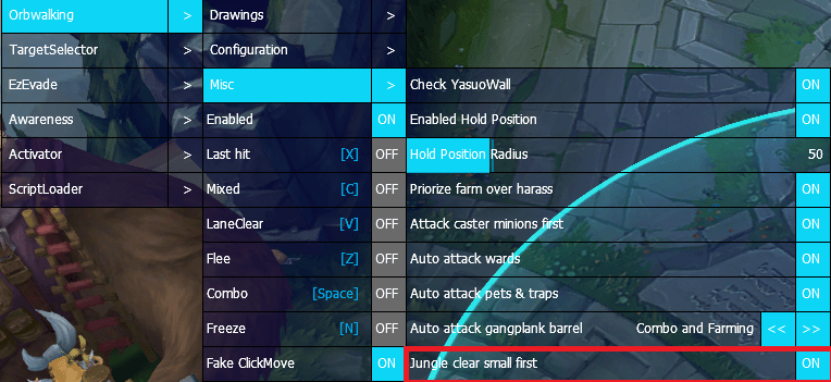 jungle clear.png