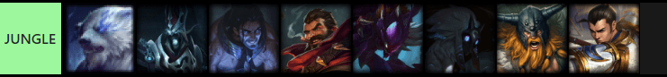 JUNGLE.png