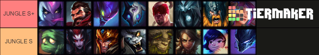 jungle.png