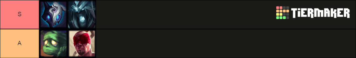 Jungle.png