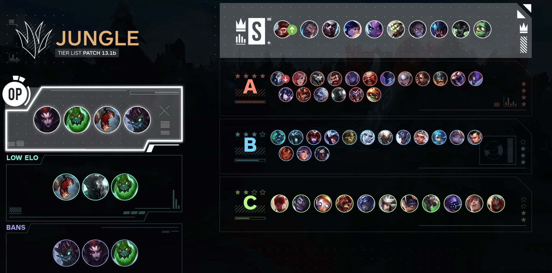 JUNGLE.png