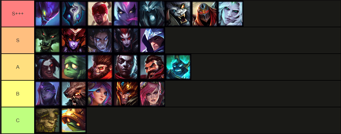 jungle.png