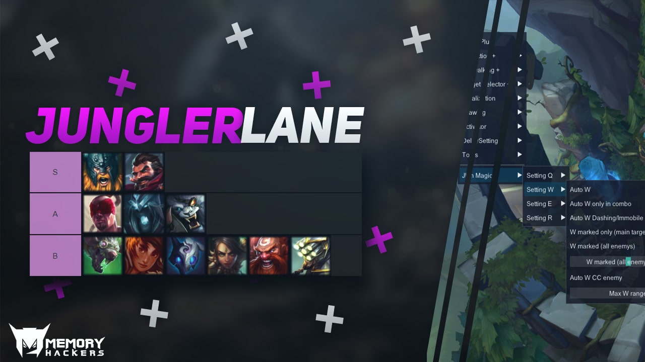 jungler-min.jpg
