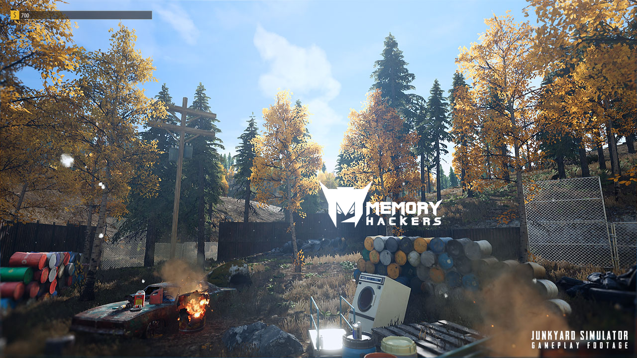 junkyard Simulator.png